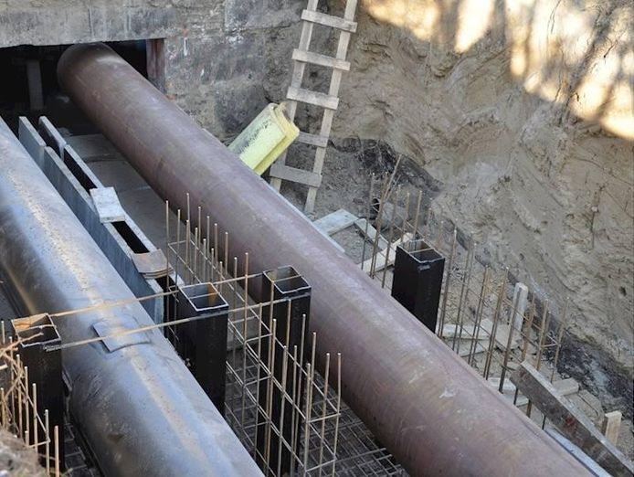 accredited-water-infrastructure-specialists-1