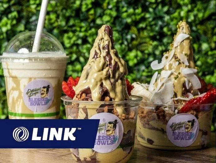 premium-acai-franchise-in-sydney-39-s-northern-beaches-0