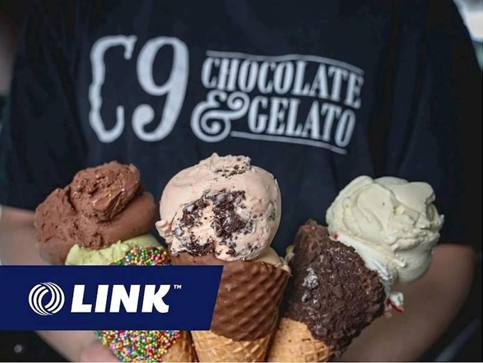 profitable-c9-chocolate-amp-gelato-franchise-in-chisholm-0
