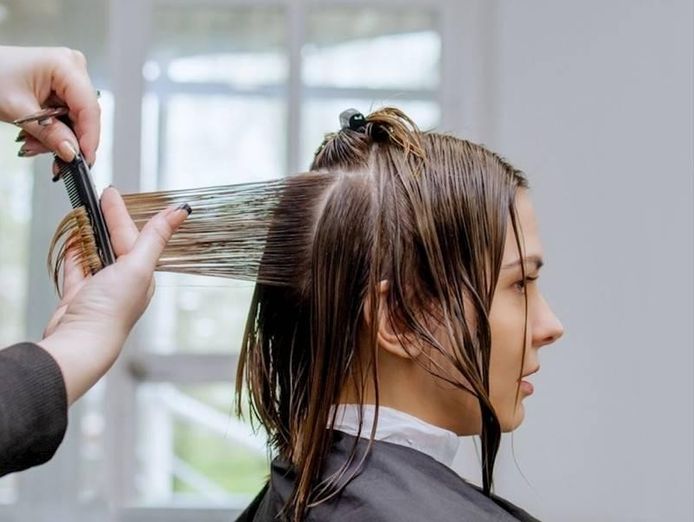 profitable-hair-salon-for-sale-1
