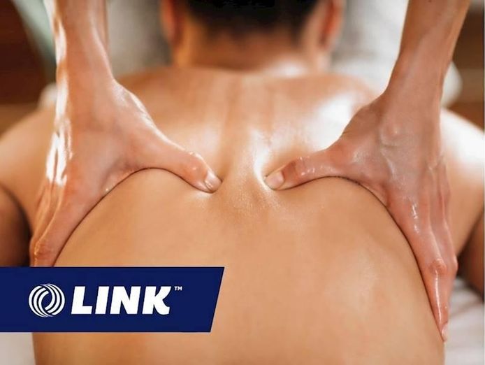 managed-remedial-massage-business-eastern-suburbs-0