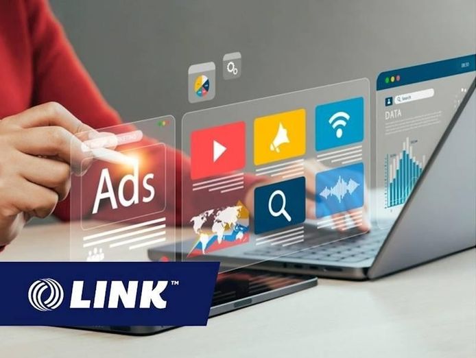 full-service-marketing-agency-in-the-illawarra-region-0