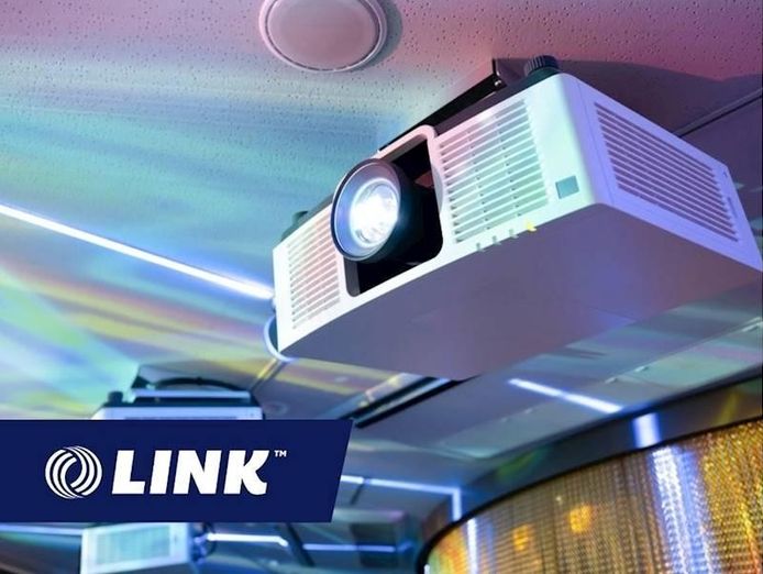 est-profitable-a-v-sales-amp-installation-business-0