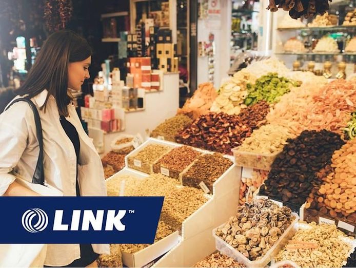 high-margin-gourmet-grocery-profit-1-49m-0