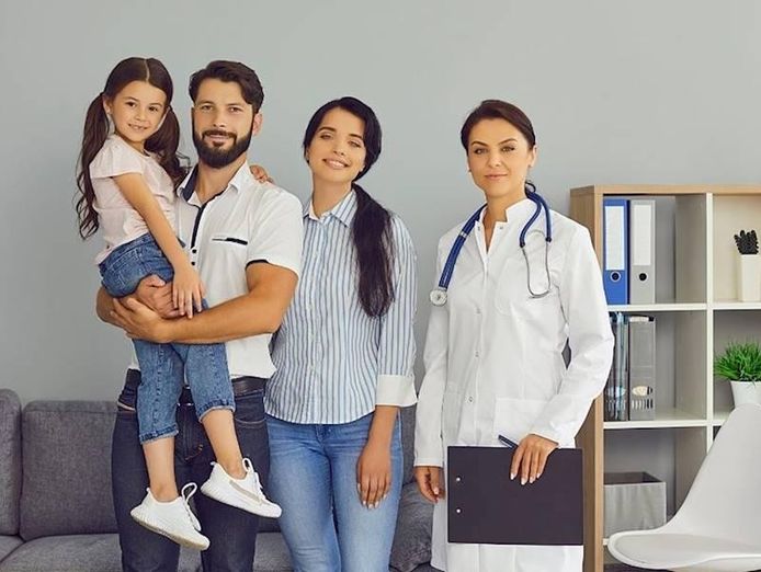 dpa-mmm1-massive-w-39-gong-gp-clinic-needs-drs-2