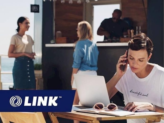 high-profit-coastal-foodie-cafe-39-star-following-0