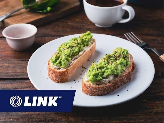 hospitality-venue-for-sale-lower-north-shore-0