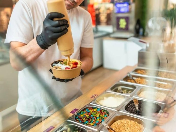 acai-store-for-sale-sydney-coastal-2