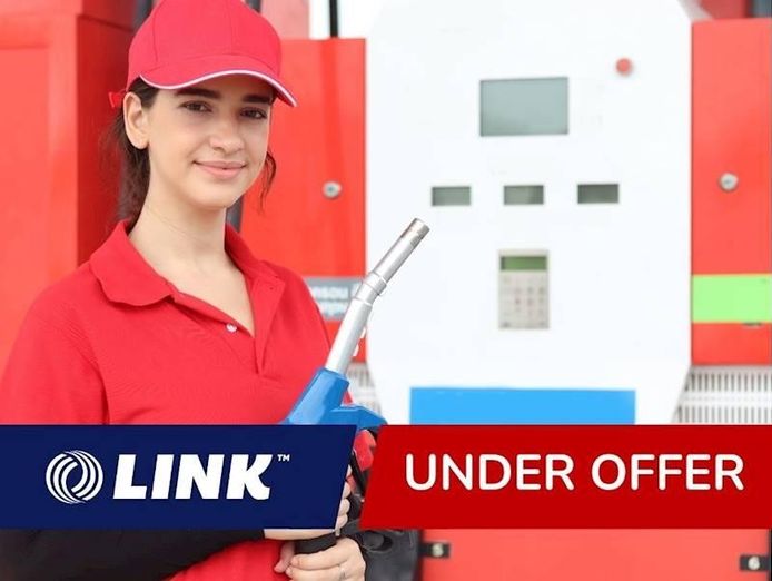 profitable-caltex-service-station-canberra-act-0