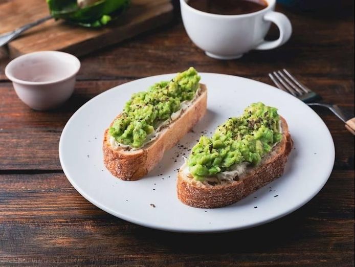 inner-west-cafe-strong-sales-amp-low-rent-1