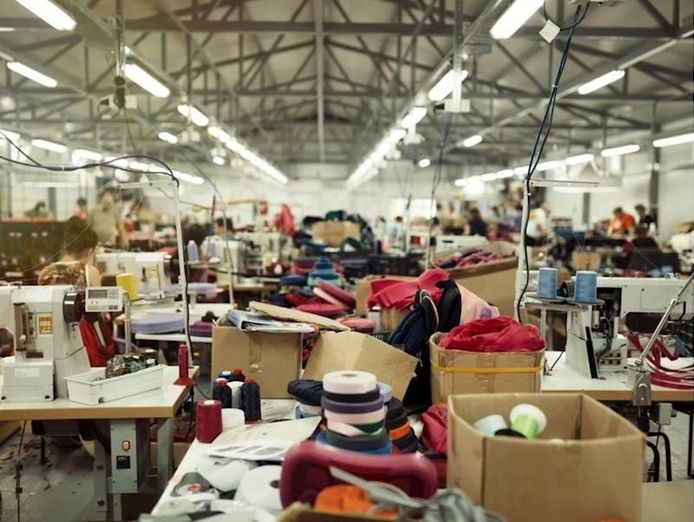 safety-workwear-supplier-western-sydney-1