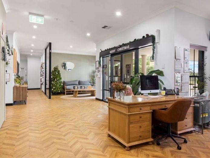 premium-childcare-investment-in-south-west-sydney-2