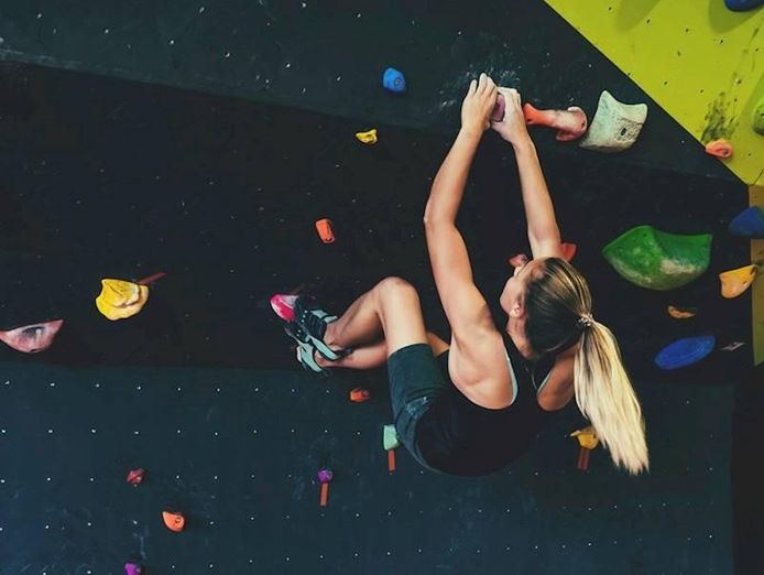 undermanagement-and-profitable-bouldering-gym-3
