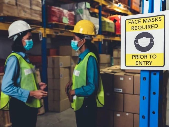 full-service-printing-amp-signage-business-parramatta-nsw-3