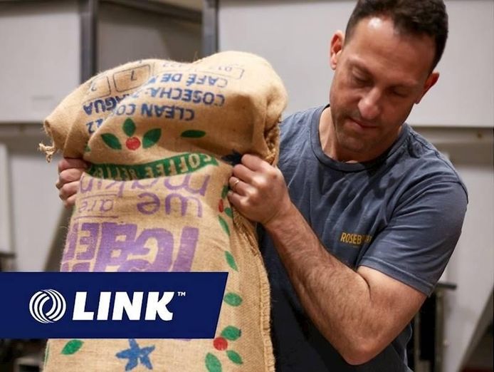 boutique-coffee-roastery-with-premium-equipment-amp-branding-3