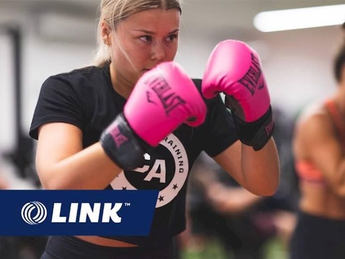 innovative-fitness-concept-melbourne-market-0
