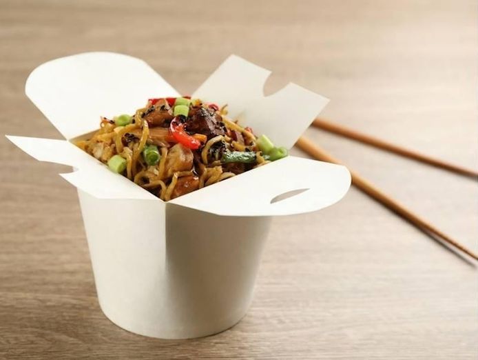 profitable-barangaroo-asian-food-business-prime-cbd-position-1