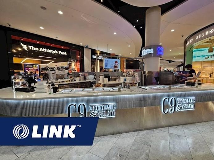 c9-chocolate-amp-gelato-franchise-in-shopping-centre-0