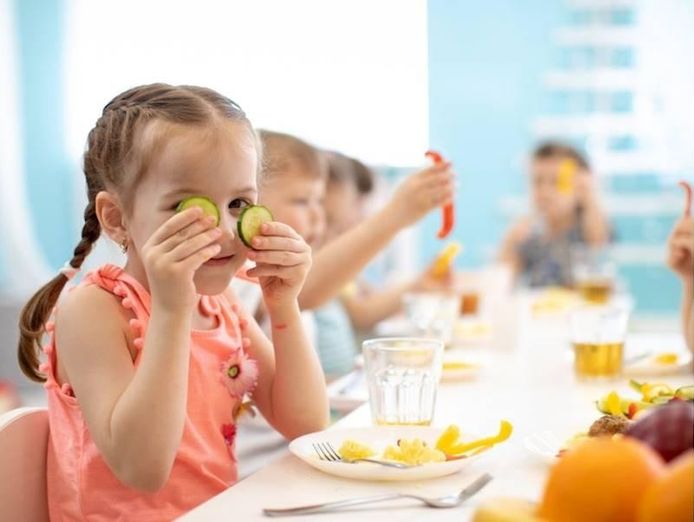 melb-paediatric-ot-speech-dieticians-under-mmnt-1