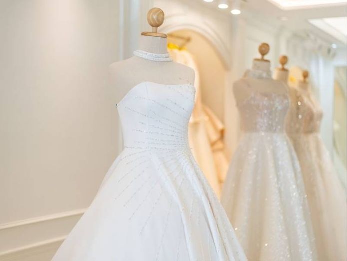 profitable-established-bridal-boutique-western-sydney-2