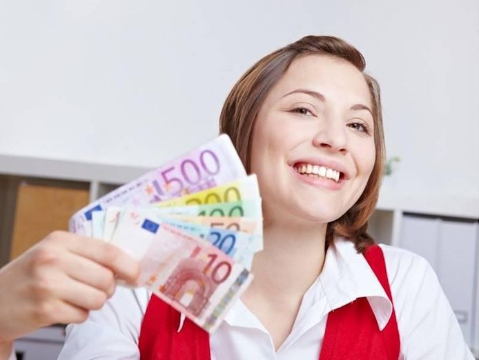 profitable-online-rewards-platform-with-recurring-revenue-3
