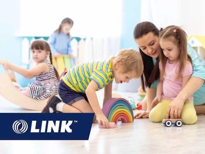 freehold-childcare-centre-for-sale-st-george-0