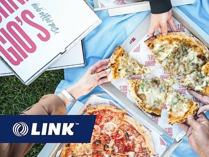 new-johnny-gio-39-s-pizza-franchise-merrylands-0