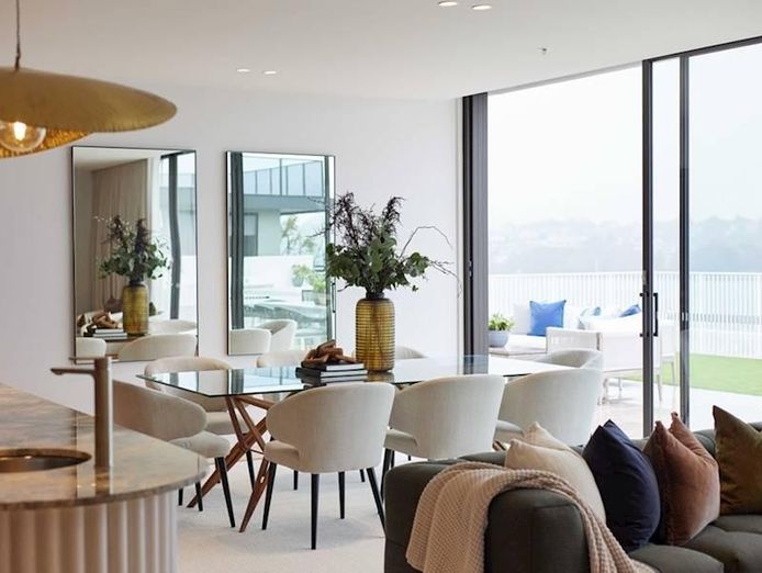 leading-property-styling-interior-design-business-1