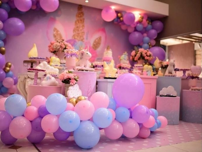 bella-vista-birthday-party-venue-3