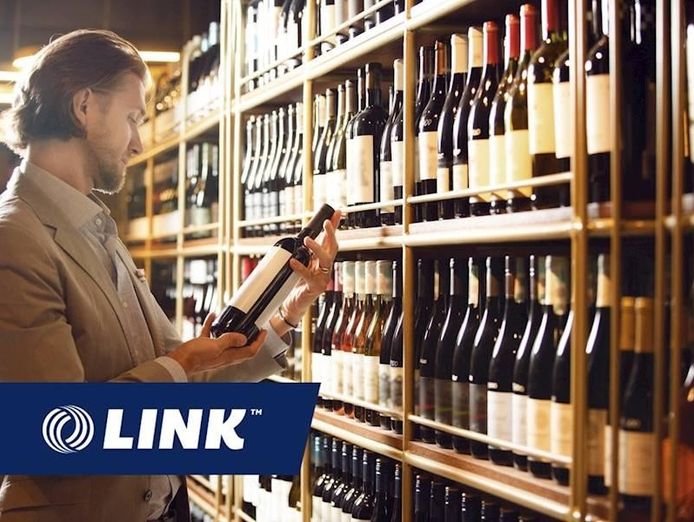 profitable-renovated-bottle-shop-in-northern-beaches-0