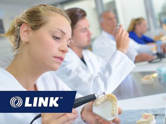 under-m-39-ment-profitable-denture-lab-clinic-syd-0