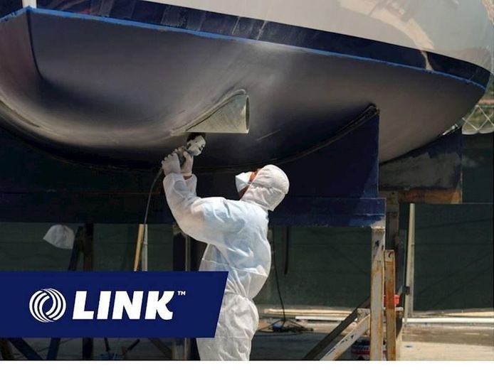 pittwater-marine-amp-slipway-services-for-sale-0