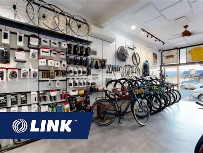 40-years-branded-bike-shop-in-the-eastern-suburbs-0