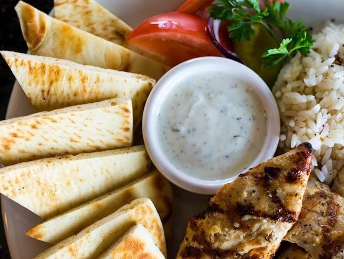 restaurant-for-sale-prime-position-parramatta-1