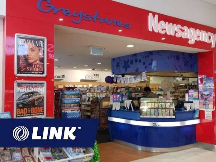greystanes-centre-lotto-newsagency-0