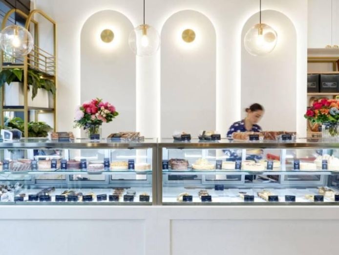 profitable-pattison-39-s-patisserie-sydney-metro-1