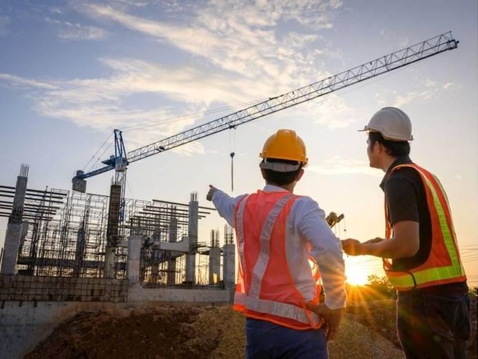 leading-australian-commercial-fit-out-and-refurbishment-business-1