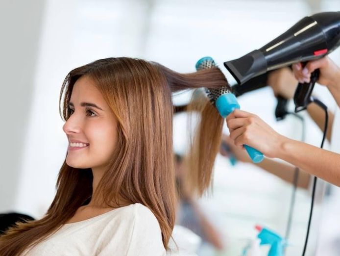 established-hair-amp-beauty-salon-prime-location-in-merrylands-1