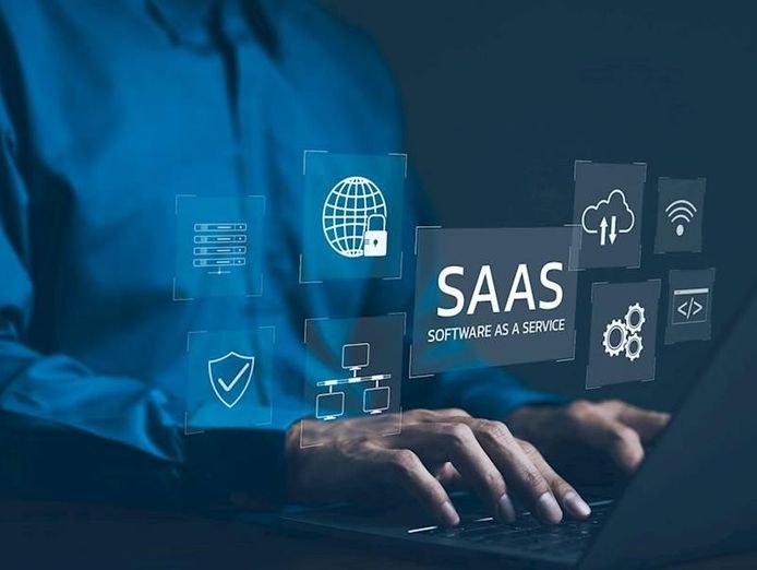 invest-in-blue-chip-msp-amp-saas-based-systems-integrator-1