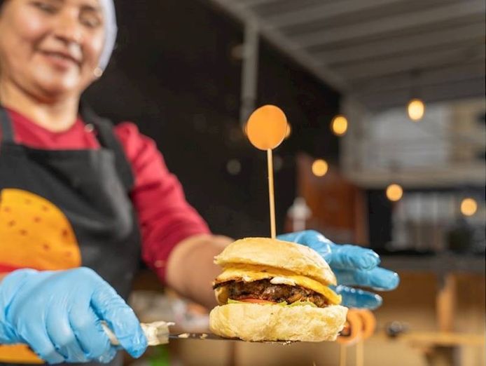 fully-fitted-burger-qsr-in-campsie-2
