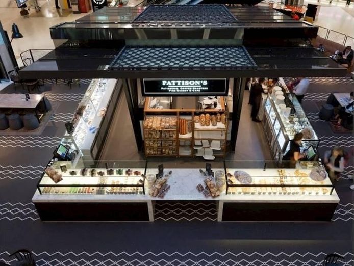 flagship-pattison-39-s-patisserie-bondi-junction-1