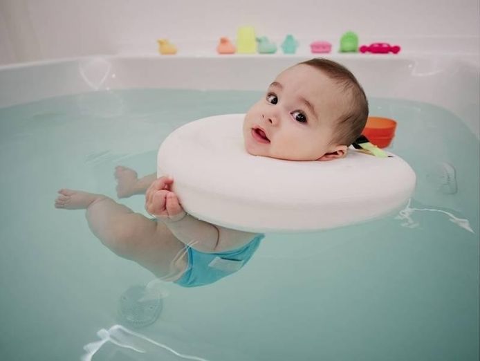 unique-baby-services-amp-wellness-business-lower-north-shore-of-sydney-3