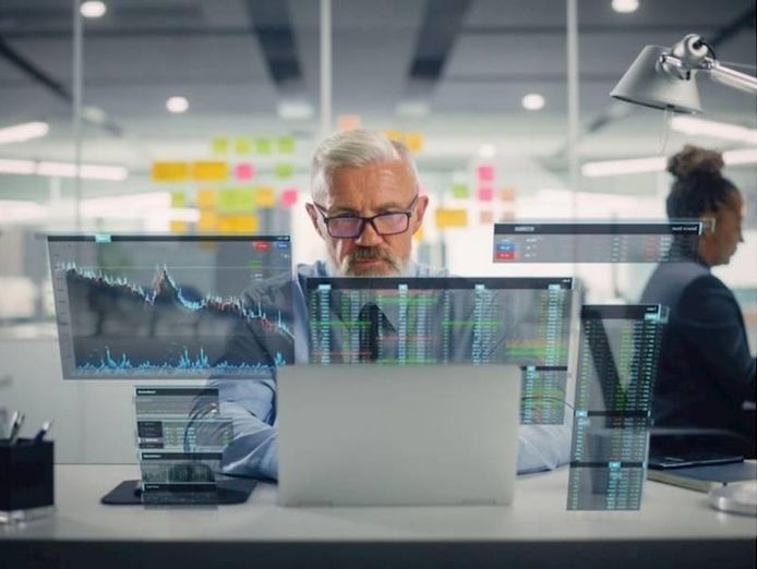 ai-unicorn-automation-context-aware-amp-intelligence-amplification-1