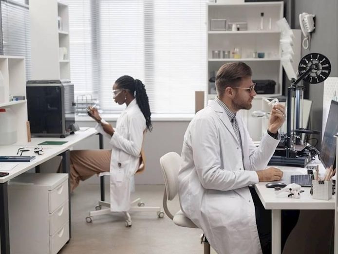 oral-wellness-brand-built-to-scale-4