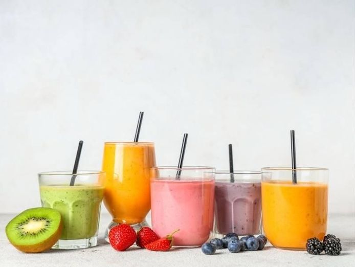 premium-health-food-franchise-1