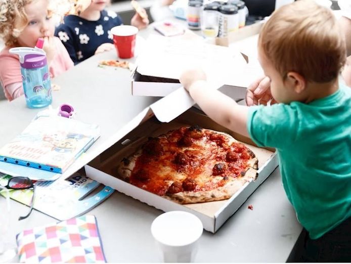 new-johnny-gio-39-s-pizza-franchise-mona-vale-1