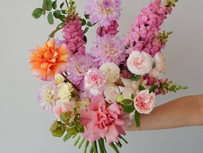 profitable-sydney-florist-with-leading-online-presence-2