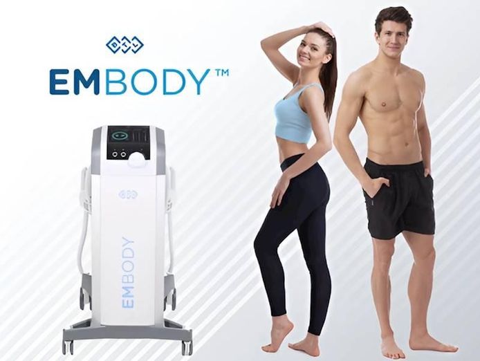 confidential-wellness-studio-523k-annual-sales-3