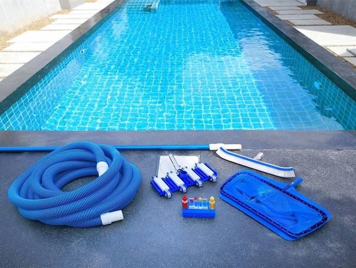 reputable-swimming-pool-supply-store-amp-servicing-1