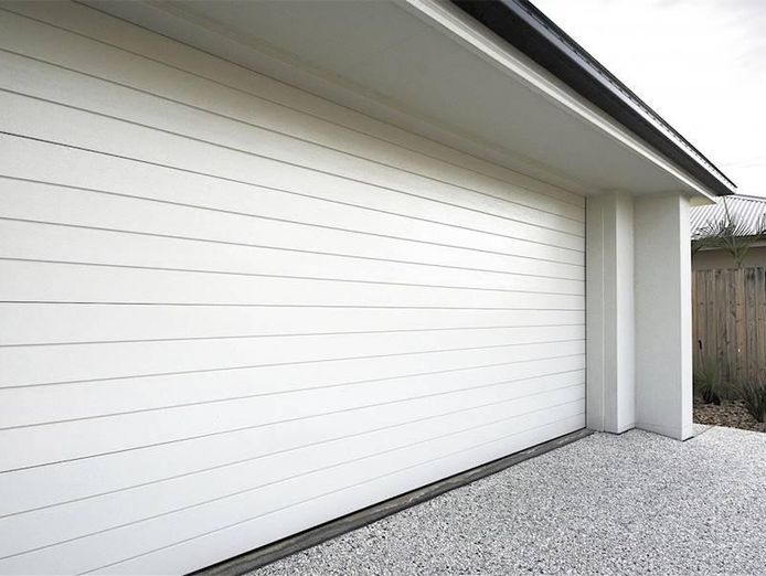 superior-gates-and-access-control-installations-provider-3